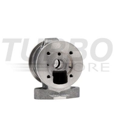 Bearing Housing R 1885