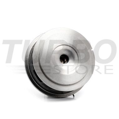 Bearing Housing R 1896