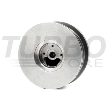 Bearing Housing R 1937