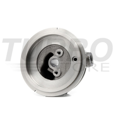 Bearing Housing R 1938