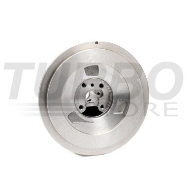 Bearing Housing R 1993