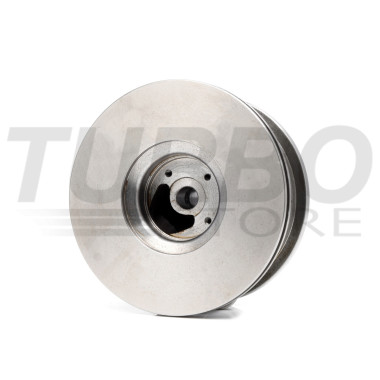 Bearing Housing R 1994