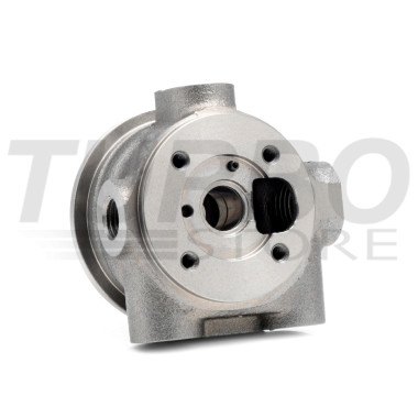 Bearing Housing R 1995