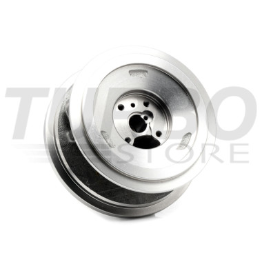 Bearing Housing R 2000