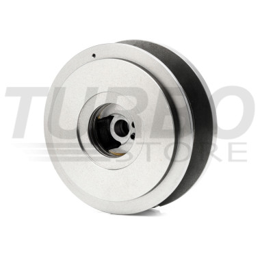 Bearing Housing R 2057