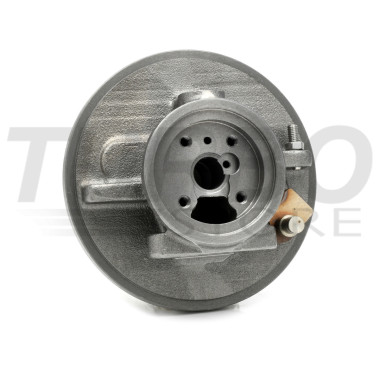 Bearing Housing R 2124