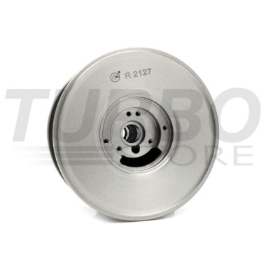 Bearing Housing R 2127