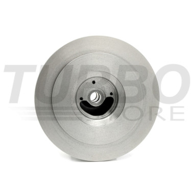 Bearing Housing R 2128