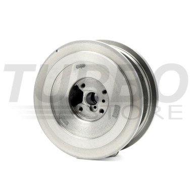 Bearing Housing R 2130