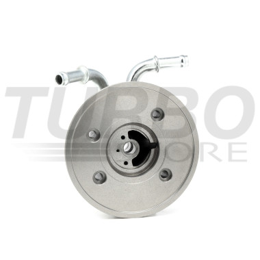 Bearing Housing R 2131