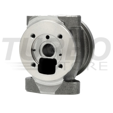 Bearing Housing R 2153