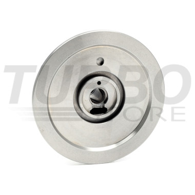 Bearing Housing R 2154