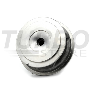 Bearing Housing R 2155