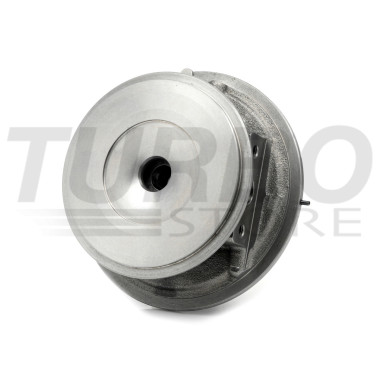 Bearing Housing R 2156