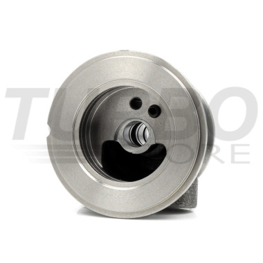 Bearing Housing R 2162