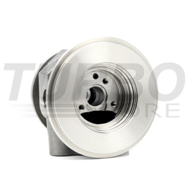 Bearing Housing R 2163