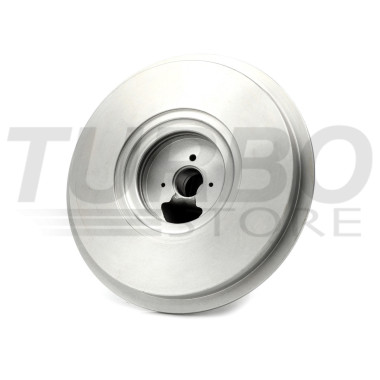 Bearing Housing R 2164
