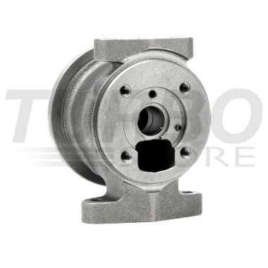 Bearing Housing R 2165