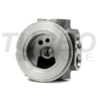 Bearing Housing R 2166