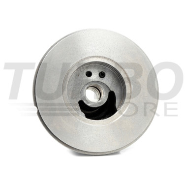 Bearing Housing R 2167