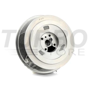 Bearing Housing R 2170
