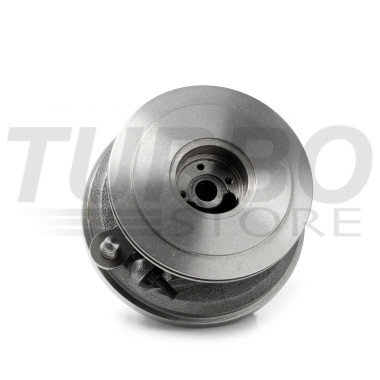 Bearing Housing R 2763