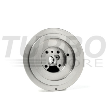 Bearing Housing R 2764