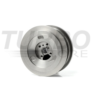 Bearing Housing R 2777