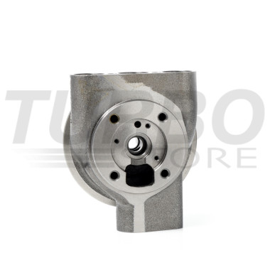 Bearing Housing R 2797