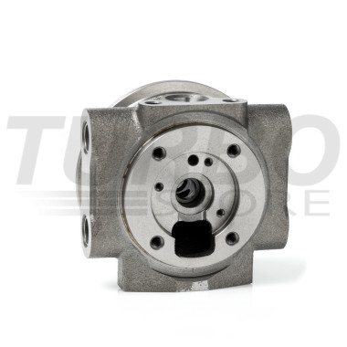 Bearing Housing R 2842