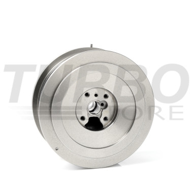 Bearing Housing R 2851