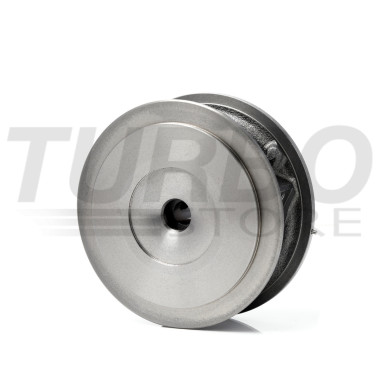 Bearing Housing R 2863