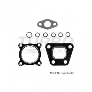 Gasket Kit G 293