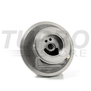 Bearing Housing R 2888