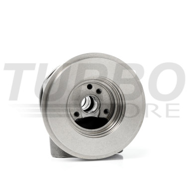 Bearing Housing R 3183