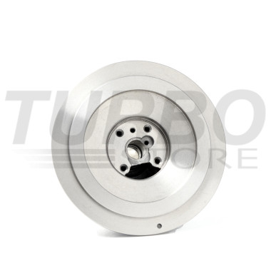 Bearing Housing R 3224