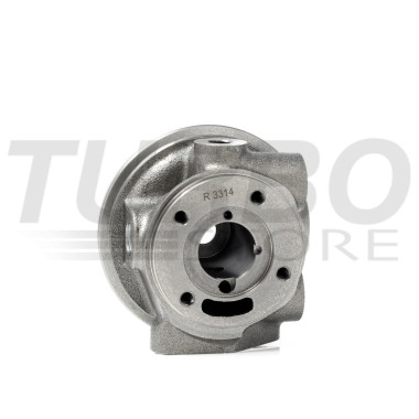 Bearing Housing R 3314