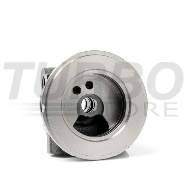 Bearing Housing R 3315