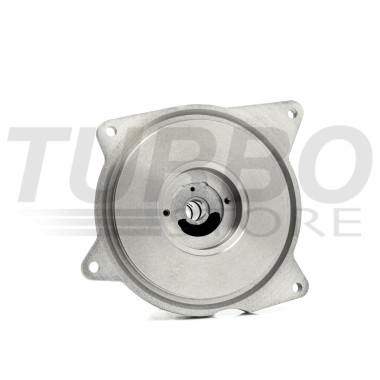 Bearing Housing R 3316