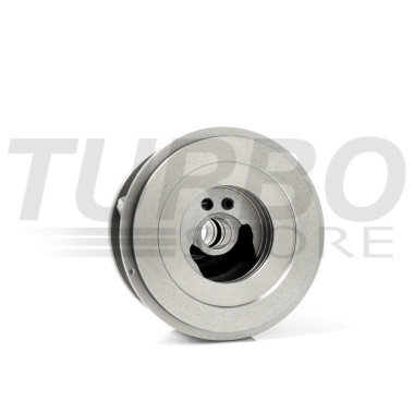 Bearing Housing R 3317