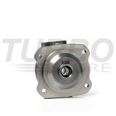 Bearing Housing R 3332