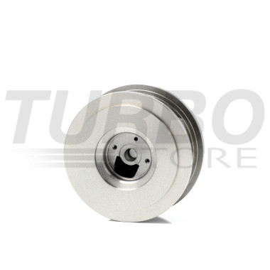 Bearing Housing R 3358