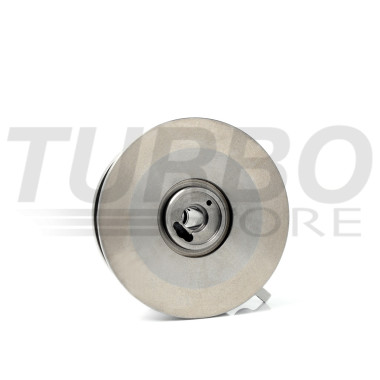 Bearing Housing R 3362