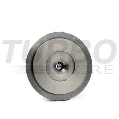 Bearing Housing R 3286