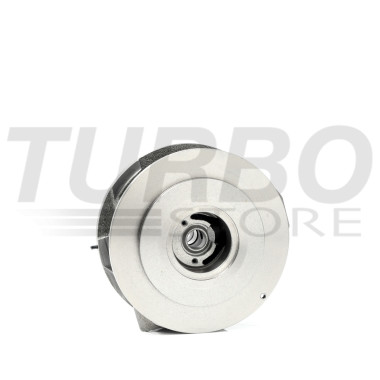 Bearing Housing R 3378