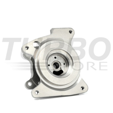 Bearing Housing R 3414