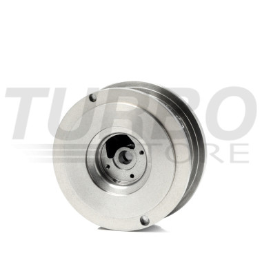 Bearing Housing R 3415