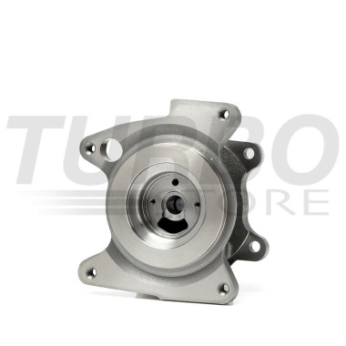 Bearing Housing R 3421