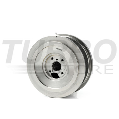 Bearing Housing R 3458