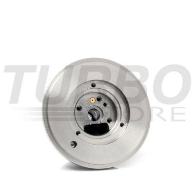 Bearing Housing R 2796